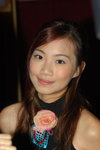 03082007Magic Festival_Karin Wong00006