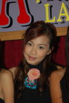 03082007Magic Festival_Karin Wong00007