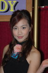 03082007Magic Festival_Karin Wong00008