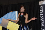 03082007Magic Festival_Karin Wong00009