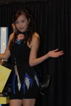 03082007Magic Festival_Karin Wong00010