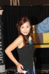 03082007Magic Festival_Karin Wong00011