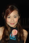 03082007Magic Festival_Karin Wong00012