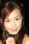 03082007Magic Festival_Karin Wong00013
