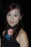 03082007Magic Festival_Karin Wong00014