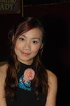 03082007Magic Festival_Karin Wong00015