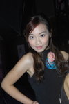 03082007Magic Festival_Karin Wong00016