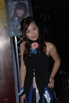03082007Magic Festival_Karin Wong00017
