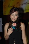 03082007Magic Festival_Karin Wong00018
