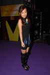 03082007Magic Festival_Karin Wong00019