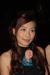 03082007Magic Festival_Karin Wong00020