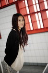 20032011_HKUST_Kasin Lau00101