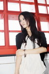 20032011_HKUST_Kasin Lau00102
