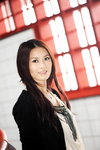 20032011_HKUST_Kasin Lau00103