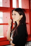 20032011_HKUST_Kasin Lau00104