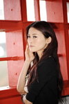 20032011_HKUST_Kasin Lau00105