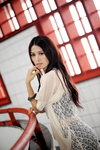 20032011_HKUST_Kasin Lau00106
