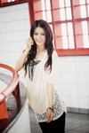 20032011_HKUST_Kasin Lau00108