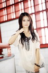 20032011_HKUST_Kasin Lau00109