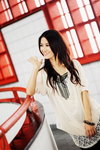 20032011_HKUST_Kasin Lau00110