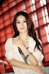 20032011_HKUST_Kasin Lau00111