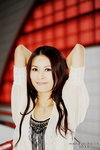 20032011_HKUST_Kasin Lau00112
