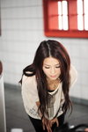20032011_HKUST_Kasin Lau00113