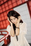 20032011_HKUST_Kasin Lau00114