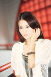 20032011_HKUST_Kasin Lau00115