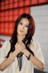20032011_HKUST_Kasin Lau00116