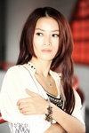 20032011_HKUST_Kasin Lau00117