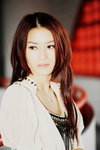 20032011_HKUST_Kasin Lau00118