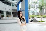 20032011_HKUST_Kasin Lau00119