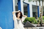 20032011_HKUST_Kasin Lau00122