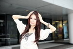 20032011_HKUST_Kasin Lau00124