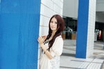 20032011_HKUST_Kasin Lau00125