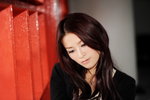 20032011_HKUST_Kasin Lau00202