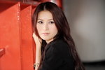 20032011_HKUST_Kasin Lau00203
