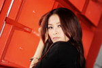 20032011_HKUST_Kasin Lau00205