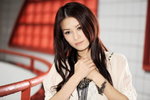 20032011_HKUST_Kasin Lau00206