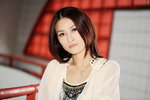 20032011_HKUST_Kasin Lau00208
