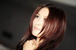 20032011_HKUST_Kasin Lau00209