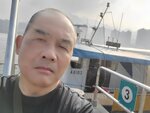 04112020_S10_Voyage to Lai Chee Wor00001
