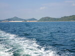 04112020_S10_Voyage to Lai Chee Wor00006
