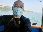 04112020_S10_Voyage to Lai Chee Wor00008