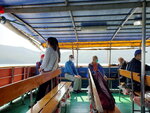 04112020_S10_Voyage to Lai Chee Wor00009
