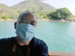 04112020_S10_Voyage to Lai Chee Wor00018