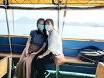04112020_S10_Voyage to Lai Chee Wor00025