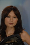 02122007_Hong Kong Motor Show_Kate Kwan00015