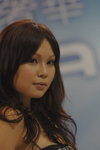 02122007_Hong Kong Motor Show_Kate Kwan00013